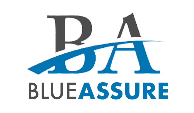 blueassure